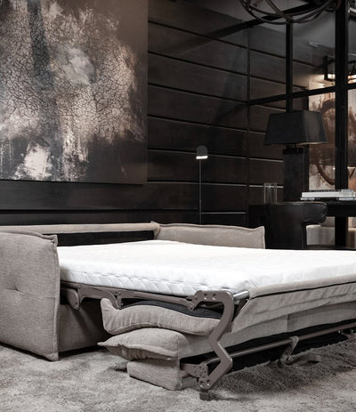 Artwood Bettsofa MILLS RAVE LIVER-www.Stil-Ambiente.de-7929-2921-3