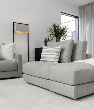 Artwood DONATI FRAME Stehlampe – Schwarz-www.Stil-Ambiente.de-82-26819