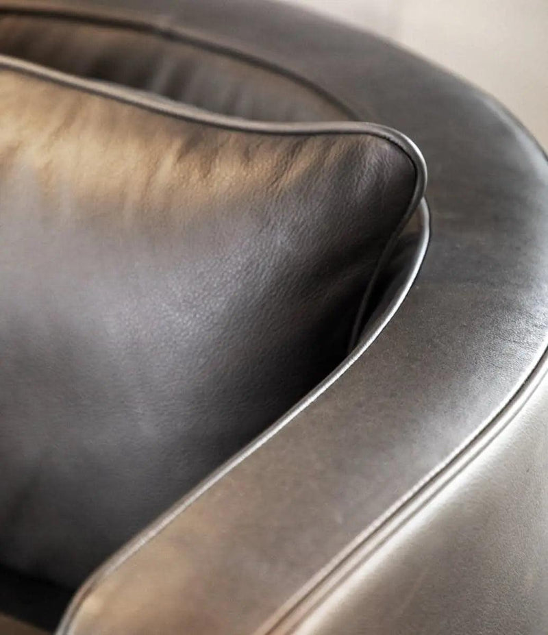 Artwood Drehsessel Leder Joan-www.Stil-Ambiente.de-04-93909