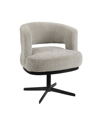 Artwood Drehstuhl ATLANTA-www.Stil-Ambiente.de-7631-3941-0