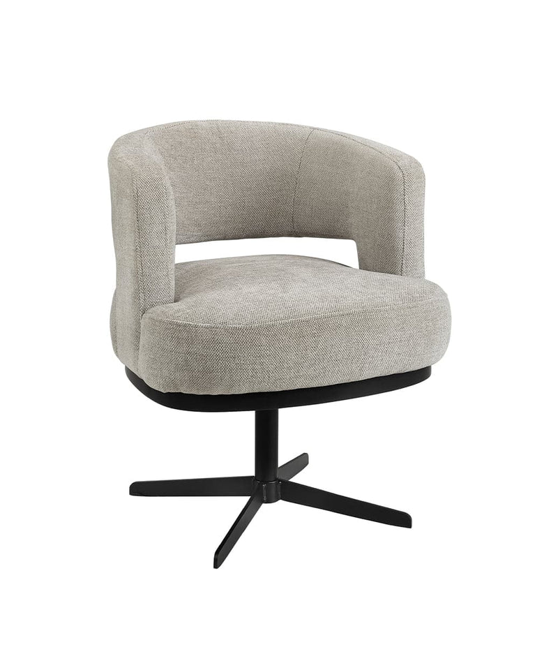 Artwood Drehstuhl ATLANTA-www.Stil-Ambiente.de-7631-3941-0