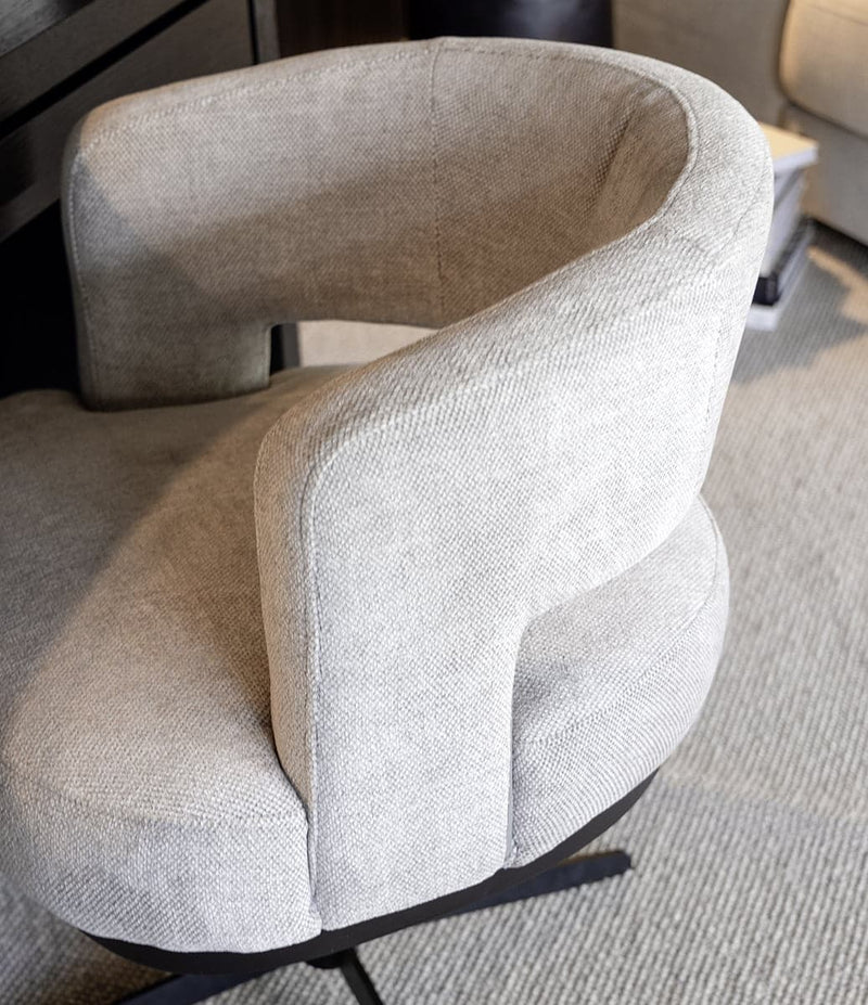 Artwood Drehstuhl ATLANTA-www.Stil-Ambiente.de-7631-3941-0