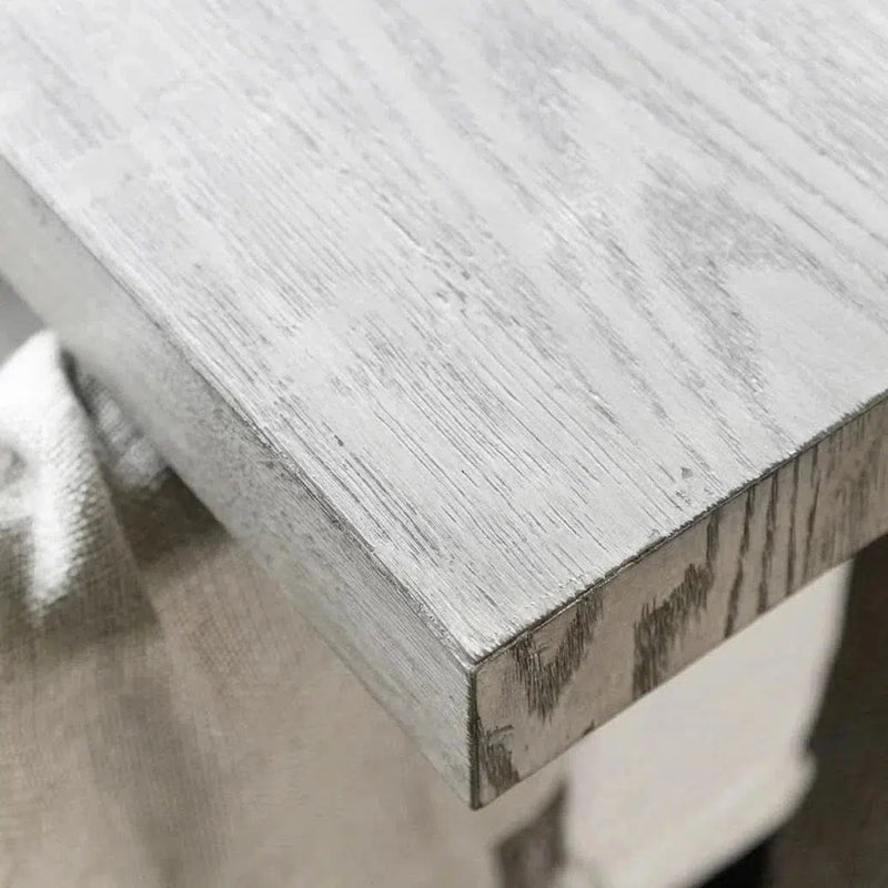 Artwood Esstisch HUNTER antique grey-www.Stil-Ambiente.de-06-85513