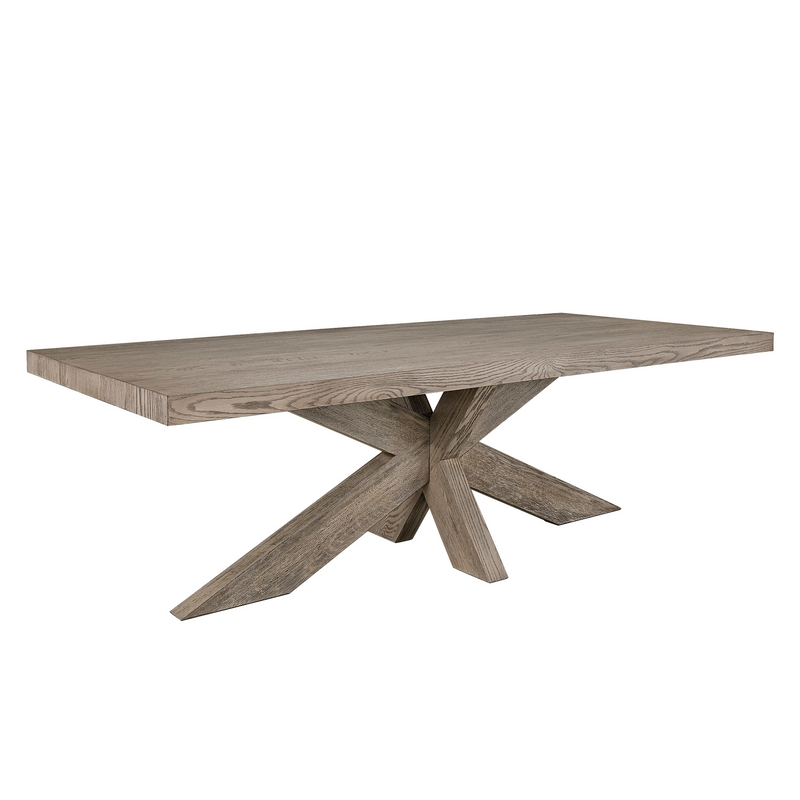 Artwood Esstisch HUNTER antique grey-www.Stil-Ambiente.de-06-85513