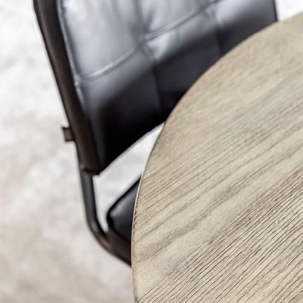 Artwood Esstisch HUNTER antique grey-www.Stil-Ambiente.de-06-85613