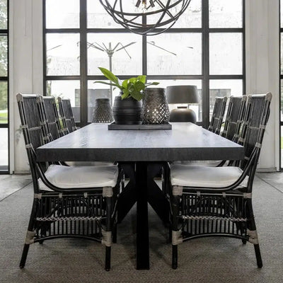 Artwood Esstisch HUNTER black-www.Stil-Ambiente.de-06-85519