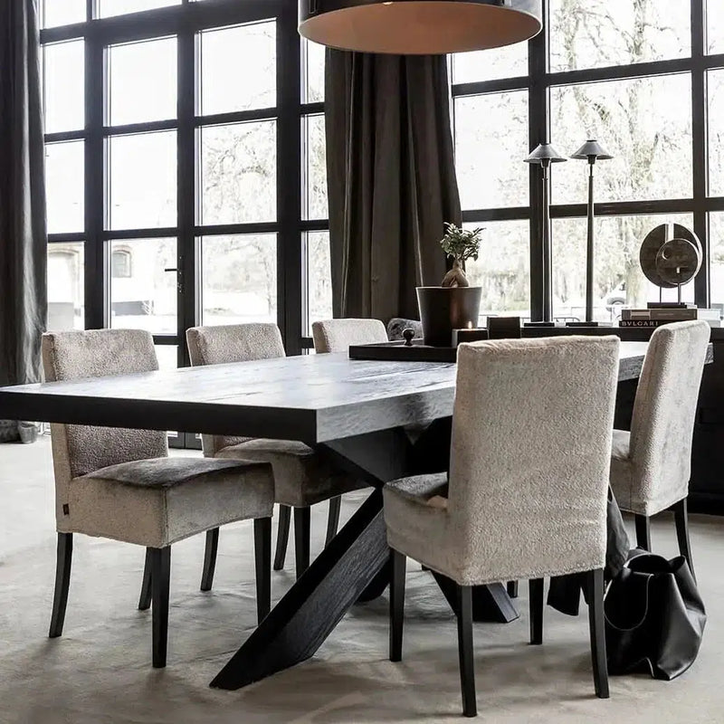 Artwood Esstisch HUNTER black-www.Stil-Ambiente.de-06-85519