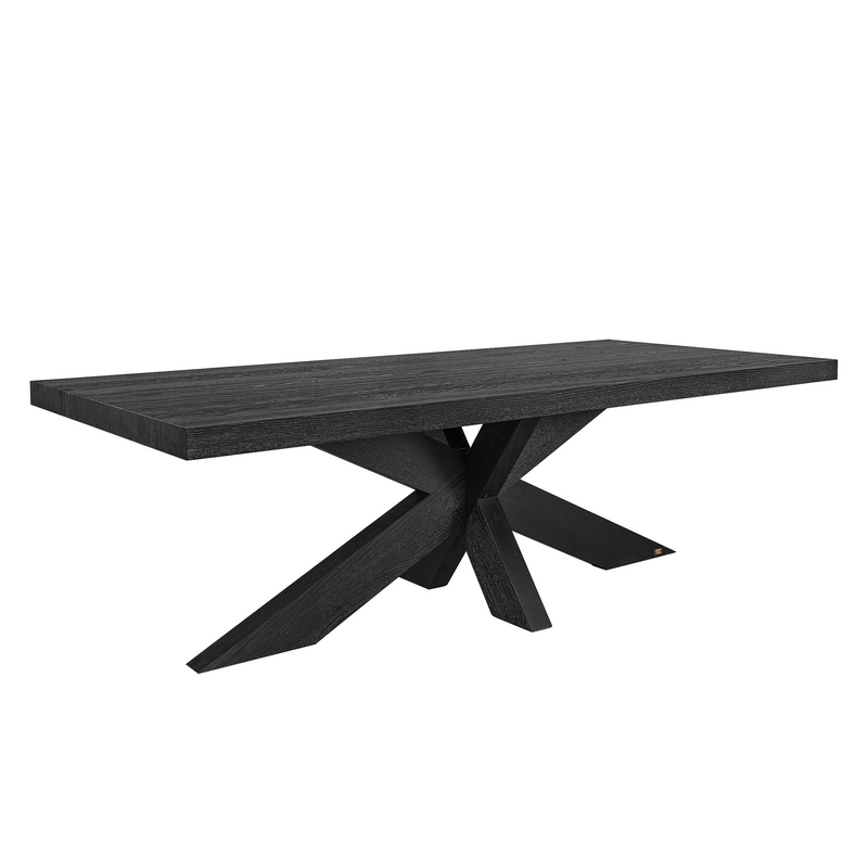 Artwood Esstisch HUNTER black-www.Stil-Ambiente.de-06-85519