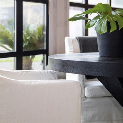 Artwood Esstisch HUNTER black-www.Stil-Ambiente.de-06-85619