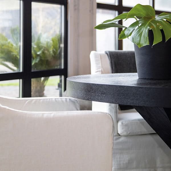 Artwood Esstisch HUNTER black-www.Stil-Ambiente.de-06-85619