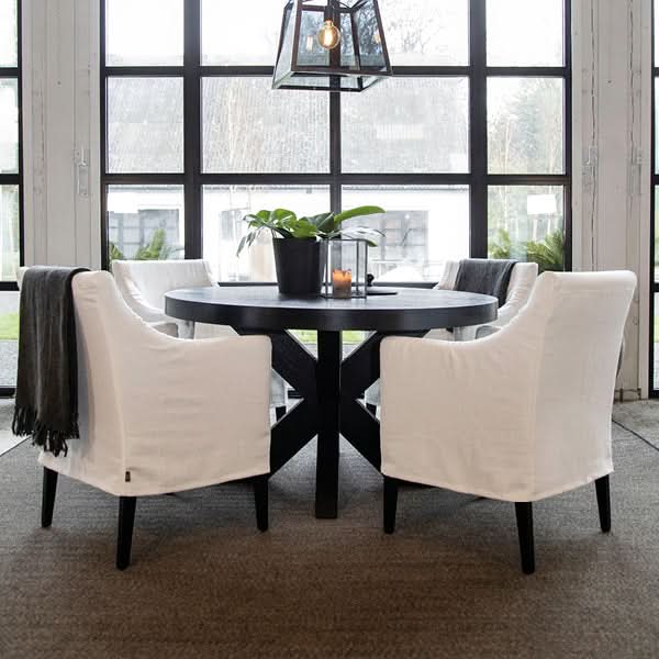 Artwood Esstisch HUNTER black-www.Stil-Ambiente.de-06-85619