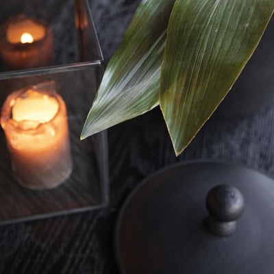 Artwood Esstisch HUNTER black-www.Stil-Ambiente.de-06-85619