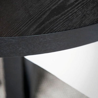 Artwood Esstisch HUNTER black-www.Stil-Ambiente.de-06-85619