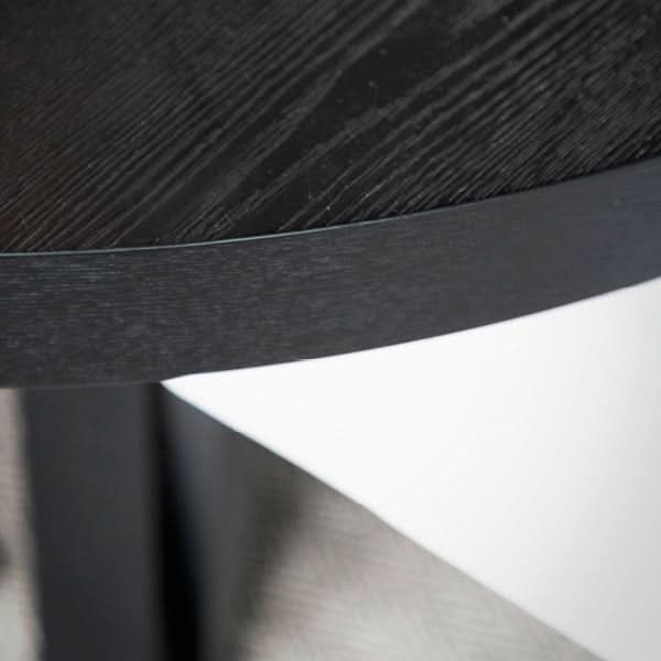 Artwood Esstisch HUNTER black-www.Stil-Ambiente.de-06-85619