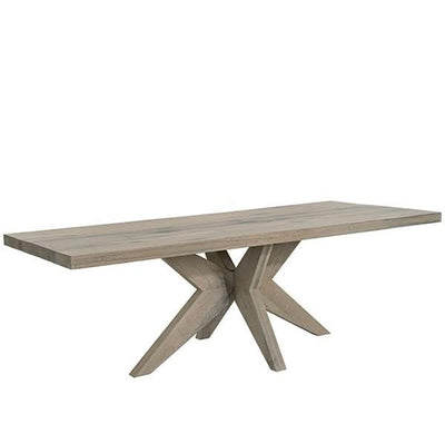 Artwood Esstisch JUSTIN silverstone-www.Stil-Ambiente.de-04-80701