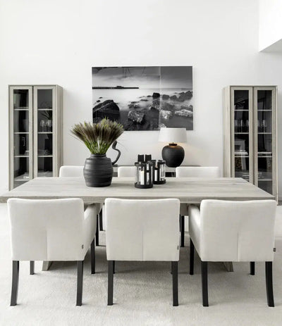 Artwood Esstisch SPRINGS silverstone-www.Stil-Ambiente.de-04-85901