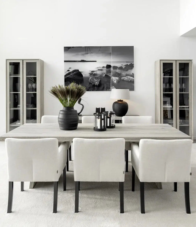 Artwood Esstisch SPRINGS silverstone-www.Stil-Ambiente.de-04-85901