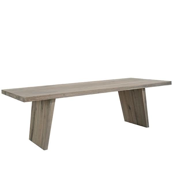 Artwood Esstisch SPRINGS silverstone-www.Stil-Ambiente.de-04-85901