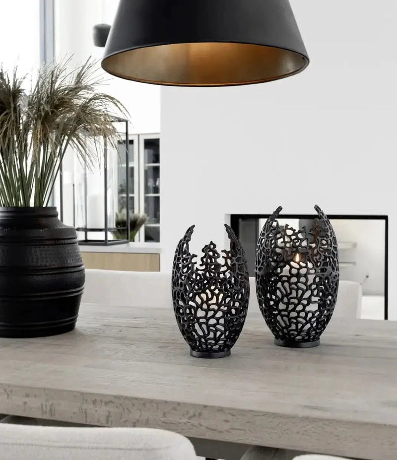 Artwood Esstisch SPRINGS silverstone-www.Stil-Ambiente.de-04-85901