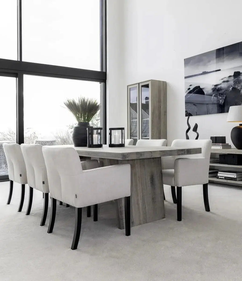 Artwood Esstisch SPRINGS silverstone-www.Stil-Ambiente.de-04-85901