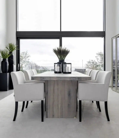 Artwood Esstisch SPRINGS silverstone-www.Stil-Ambiente.de-04-85901