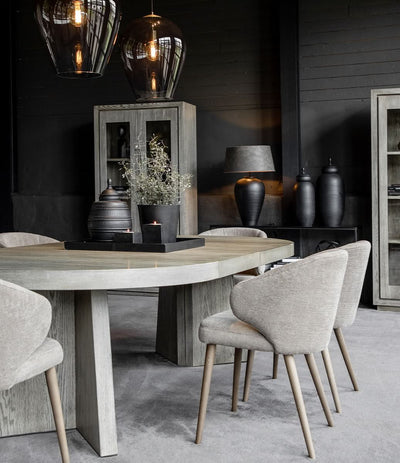 Artwood Esszimmerstuhl LA NOU anthrazit-www.Stil-Ambiente.de-04-95853