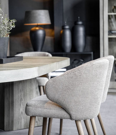 Artwood Esszimmerstuhl LA NOU anthrazit-www.Stil-Ambiente.de-04-95853