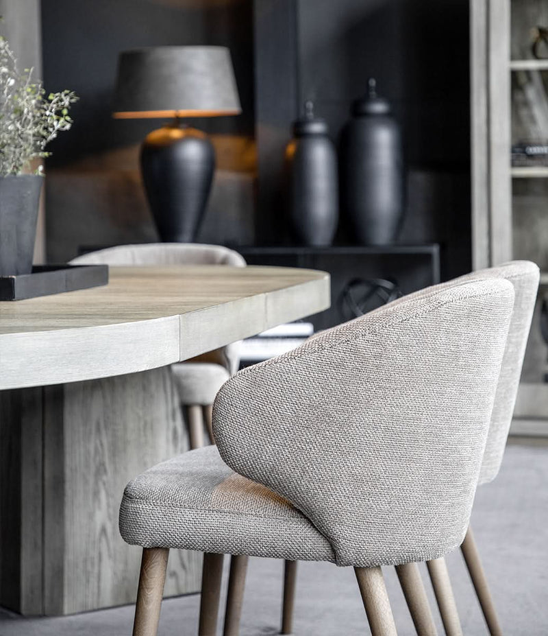 Artwood Esszimmerstuhl LA NOU anthrazit-www.Stil-Ambiente.de-04-95853