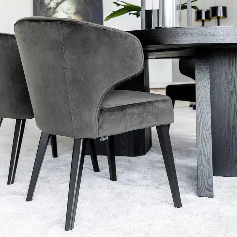 Artwood Esszimmerstuhl LA VELLA braun-www.Stil-Ambiente.de-7504-19-119