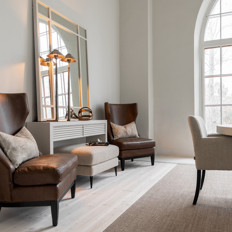 Artwood HAYDEN Konsolentisch Ivory Mist-www.Stil-Ambiente.de-06-96601