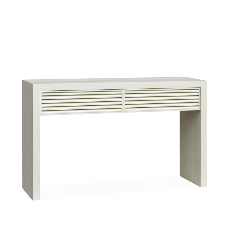 Artwood HAYDEN Konsolentisch Ivory Mist-www.Stil-Ambiente.de-06-96601