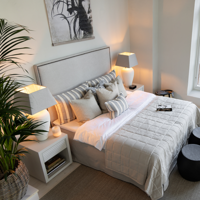 Artwood HAYDEN Nachttisch Ivory Mist-www.Stil-Ambiente.de-06-96501