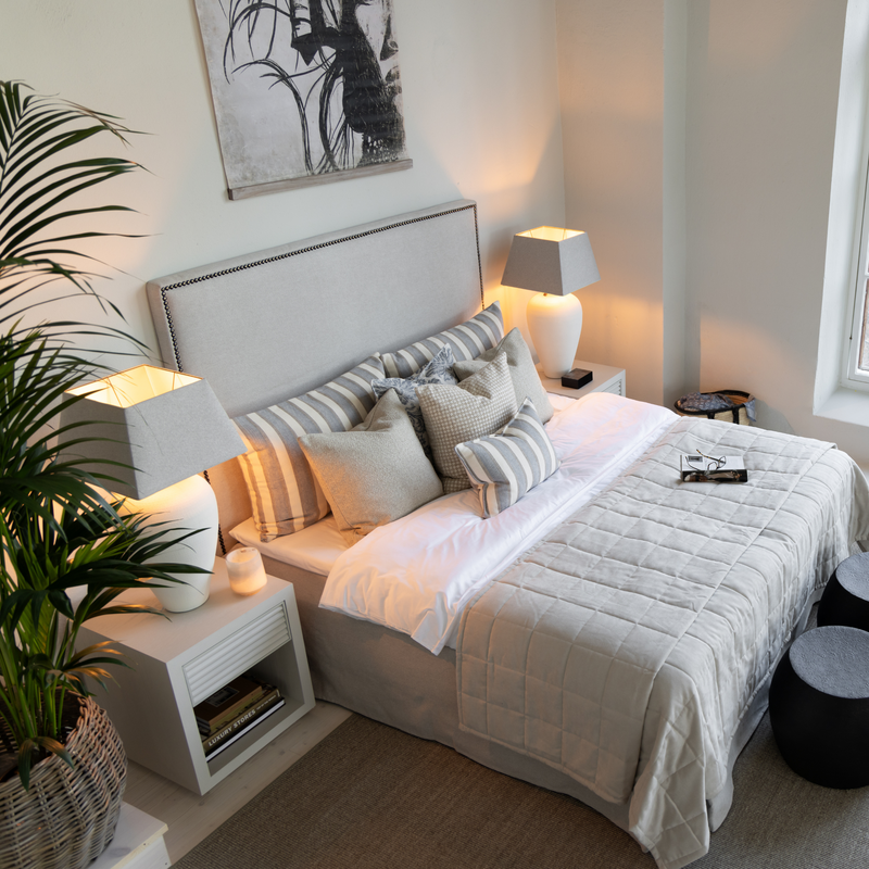 Artwood HAYDEN Nachttisch Ivory Mist-www.Stil-Ambiente.de-06-96501