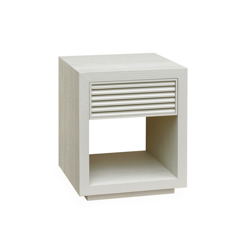 Artwood HAYDEN Nachttisch Ivory Mist-www.Stil-Ambiente.de-06-96501