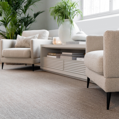 Artwood HAYDEN TV-Bank Ivory Mist-www.Stil-Ambiente.de-06-96701