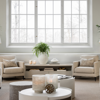 Artwood HAYDEN TV-Bank Ivory Mist-www.Stil-Ambiente.de-06-96701