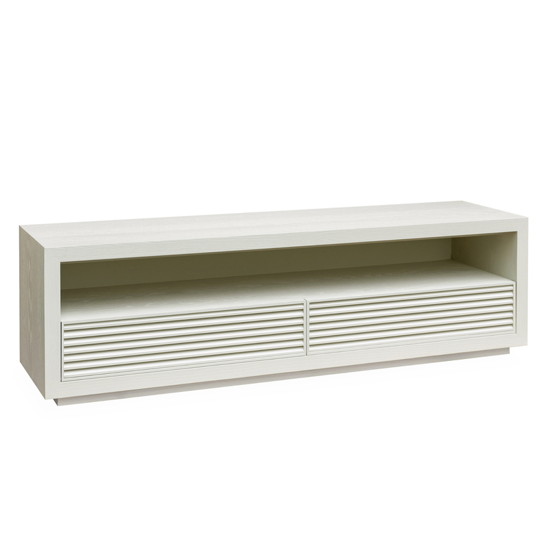 Artwood HAYDEN TV-Bank Ivory Mist-www.Stil-Ambiente.de-06-96701