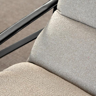 Artwood HILLSDALE Loungesessel Rhyme Beige-www.Stil-Ambiente.de-0401-4401-2