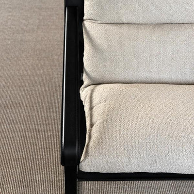 Artwood HILLSDALE Loungesessel Rhyme Beige-www.Stil-Ambiente.de-0401-4401-2