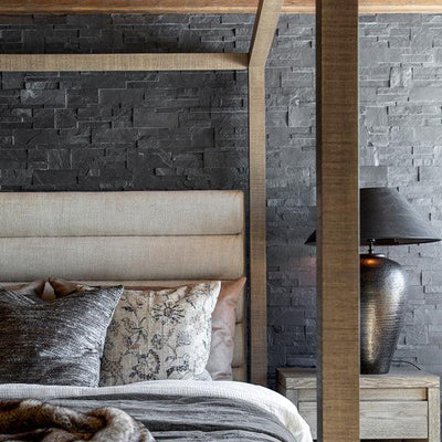 Artwood HUNTER Himmelbett Antique Grey-www.Stil-Ambiente.de-06-86813