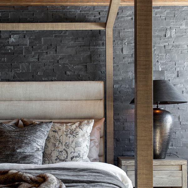 Artwood HUNTER Himmelbett Antique Grey-www.Stil-Ambiente.de-06-86813