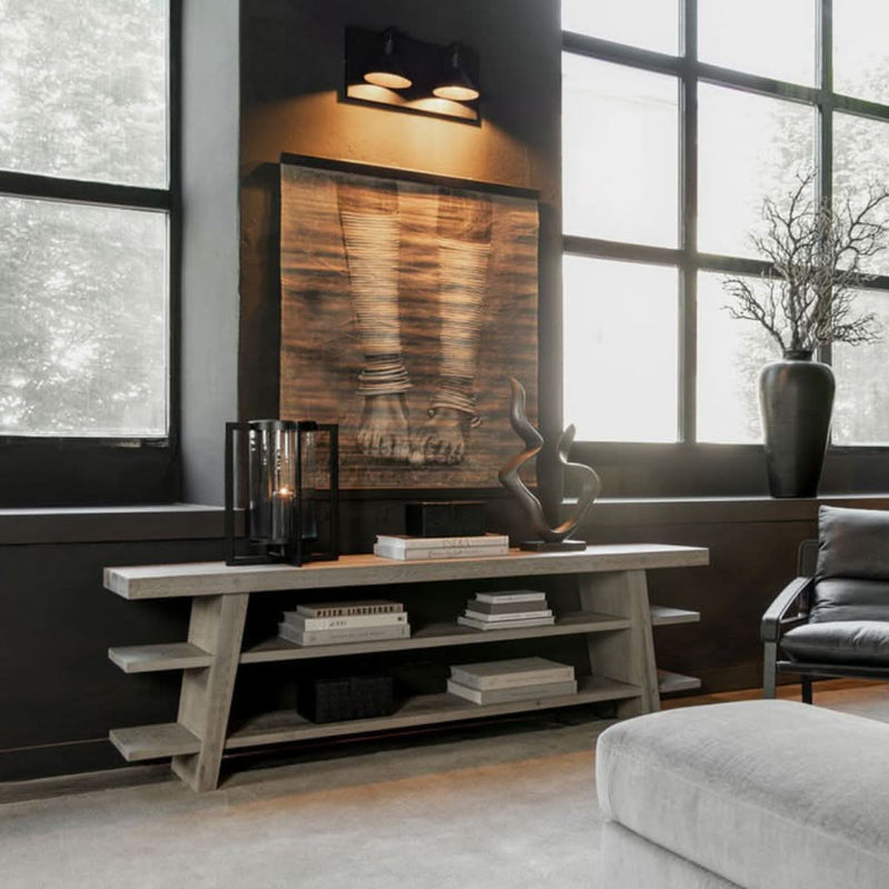 Artwood Konsole SPRINGS-www.Stil-Ambiente.de-04-85701