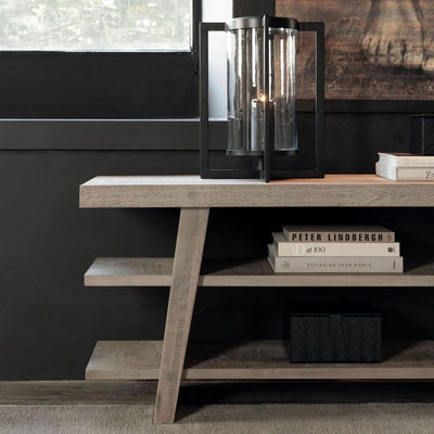 Artwood Konsole SPRINGS-www.Stil-Ambiente.de-04-85701