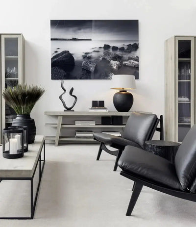 Artwood Konsole SPRINGS-www.Stil-Ambiente.de-04-85701