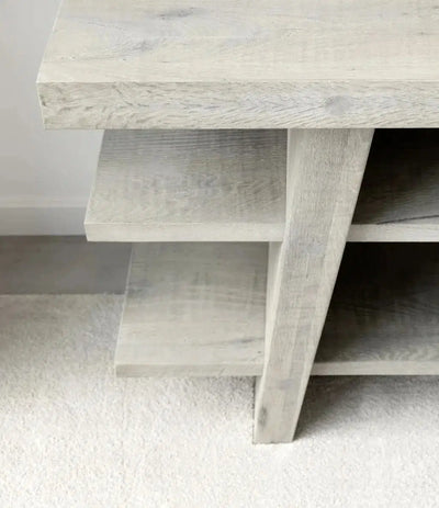 Artwood Konsole SPRINGS-www.Stil-Ambiente.de-04-85701