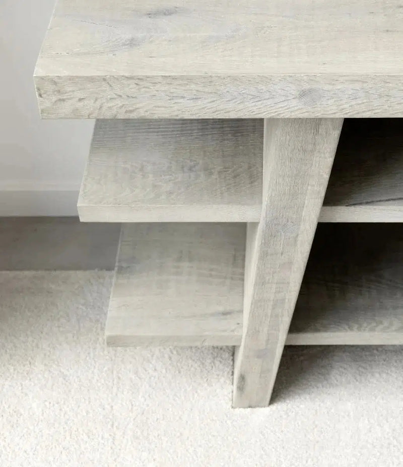 Artwood Konsole SPRINGS-www.Stil-Ambiente.de-04-85701