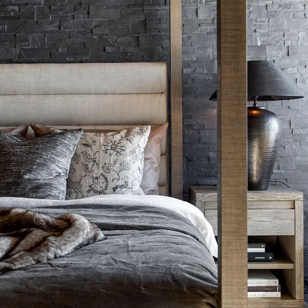 Artwood LISBON Leinen Kopfteil 180cm-www.Stil-Ambiente.de-7528-A772