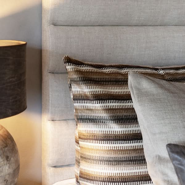 Artwood LISBON Leinen Kopfteil 180cm-www.Stil-Ambiente.de-7528-A772