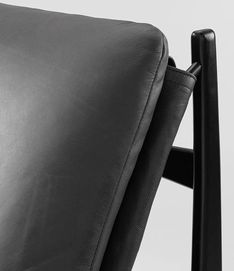 Artwood Ledersessel Alyson-www.Stil-Ambiente.de-04-96709