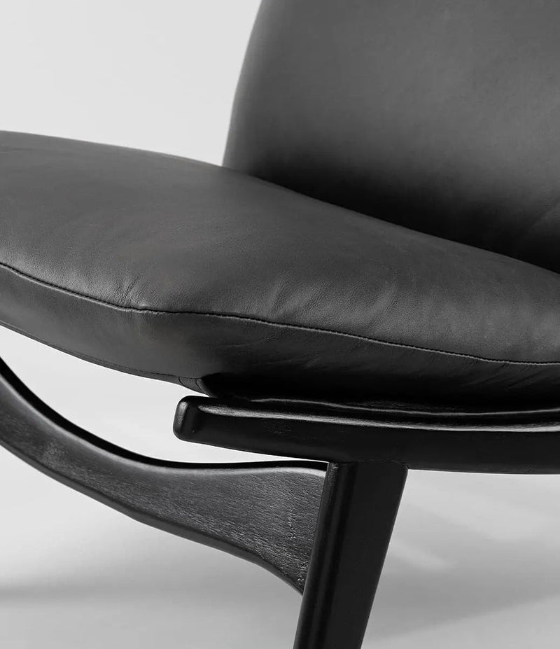 Artwood Ledersessel Alyson-www.Stil-Ambiente.de-04-96709